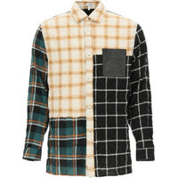 LOEWE Shirts Men Jasper
