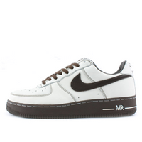 Nike Air Force 1 Low PRM 'Sail Baroque Brown' 309096-122