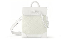 LOUIS VUITTON Nano Steamer