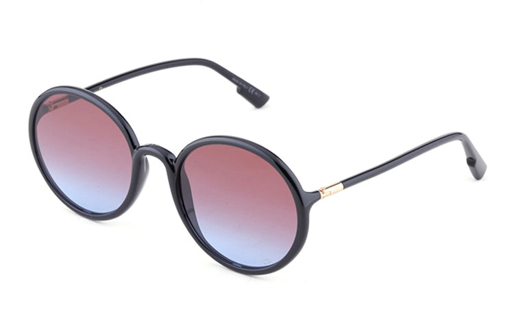 DIOR Sunglasses Women's
