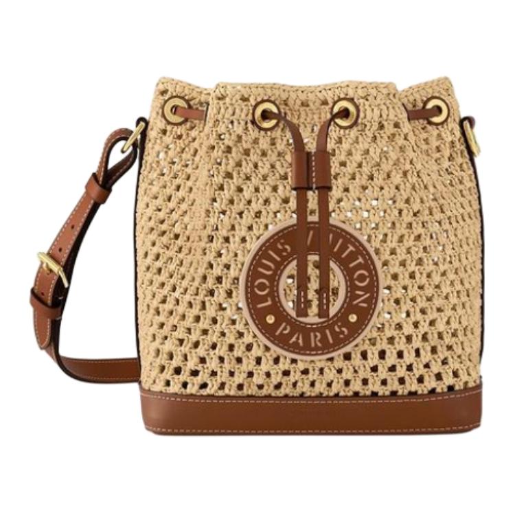 LOUIS VUITTON Noé Bb