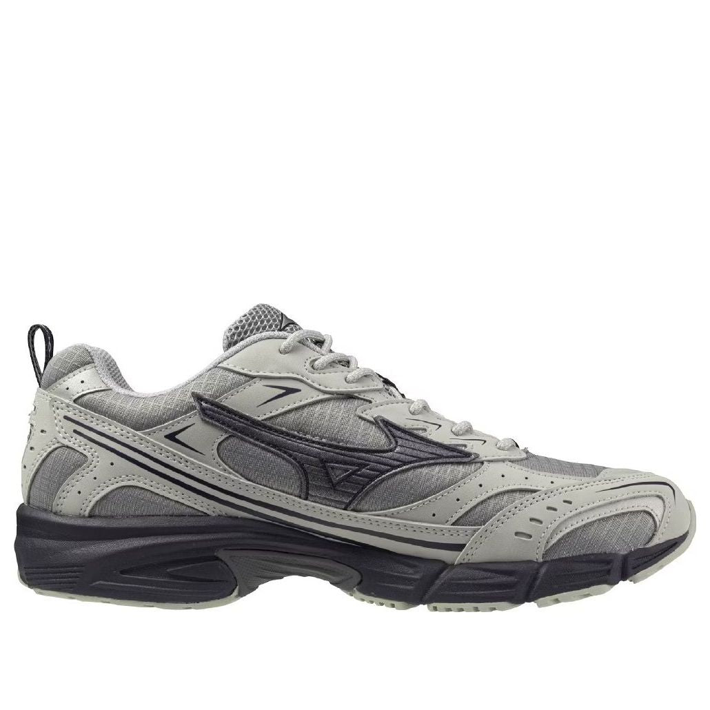 Mizuno MXR Tech 'Harbor Mist Metallic Grey' D1GA246807