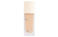 DIOR Creamy Long Lasting Soft Matte Shiny Makeup Primer Natural Adherent Sun Protection 30ml