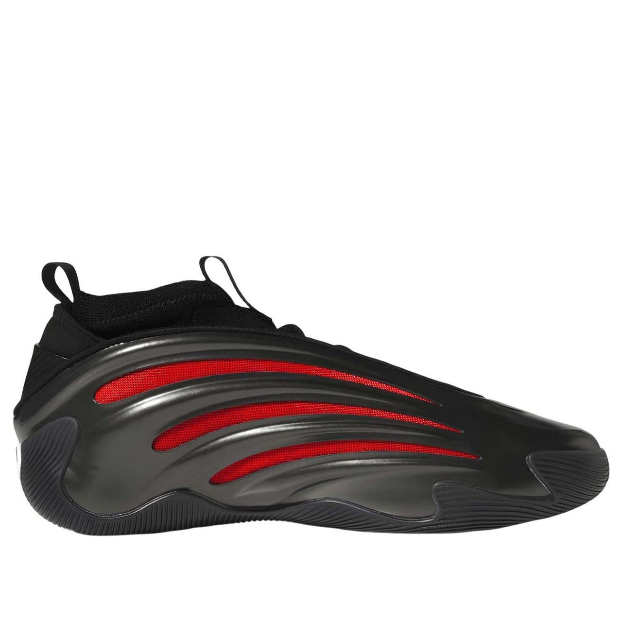 adidas Harden Vol. 9 'Hell Cat' JH6483