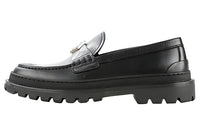DIOR Explorer Casual Shoes Men's Black