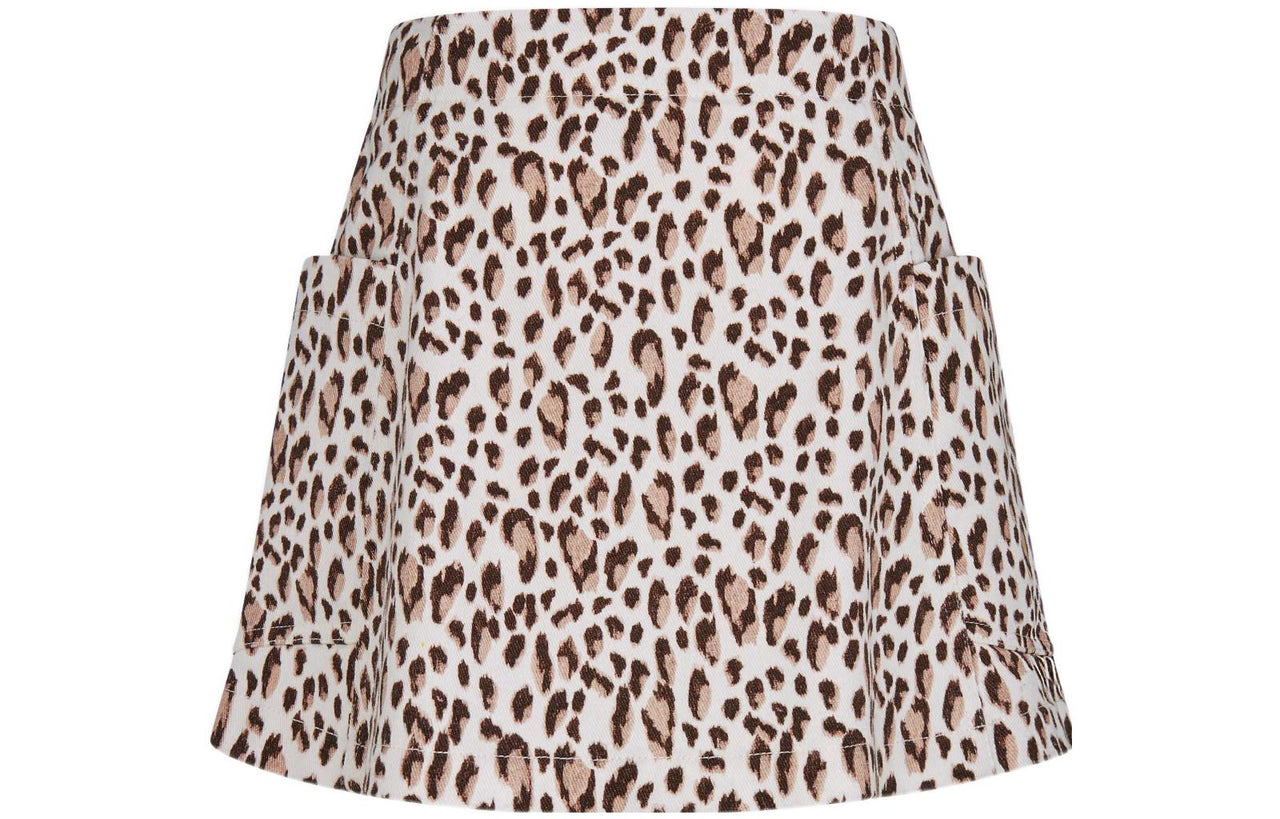 DIOR Kids Skirts
