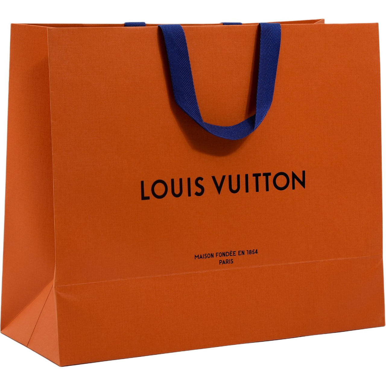 LOUIS VUITTON x NIGO2 New Quarterly Products Of LV SS22 Coats Men's Brown
