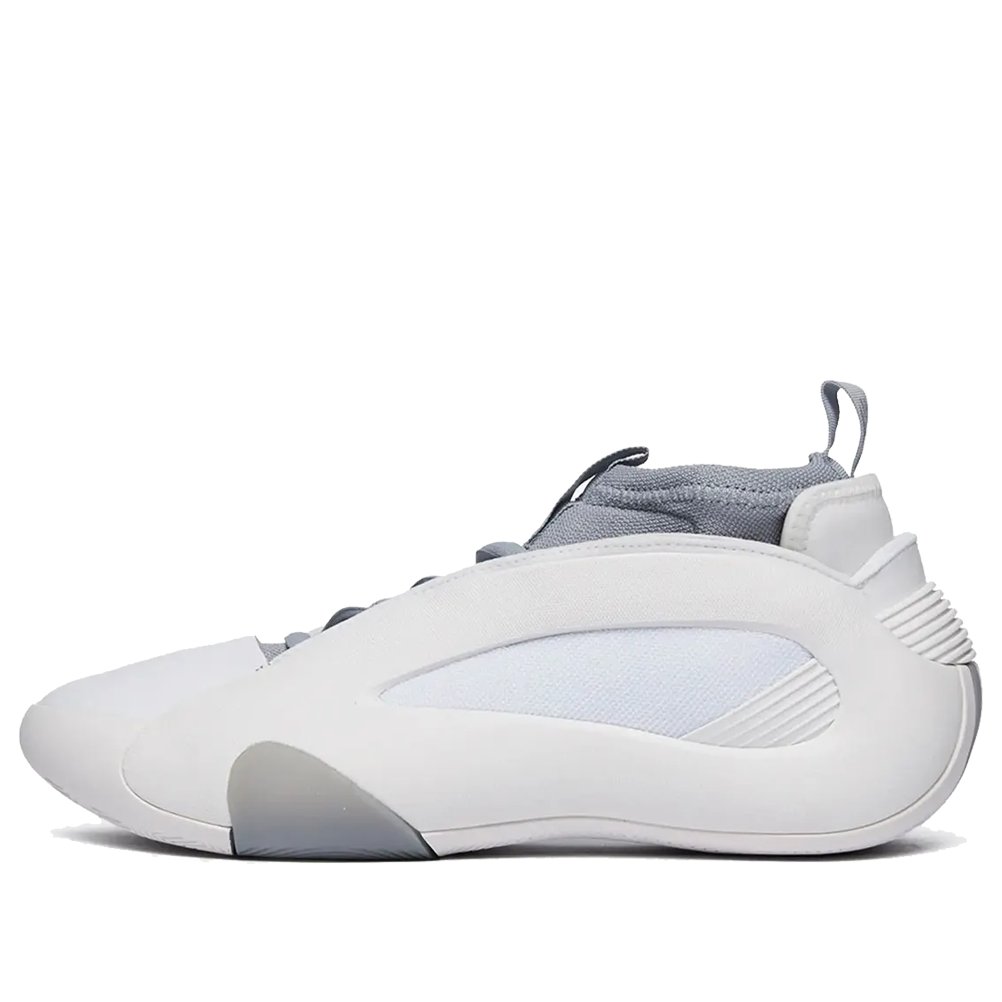 adidas Harden Volume 8 'White Party' IE2696