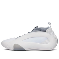 adidas Harden Volume 8 'White Party' IE2696