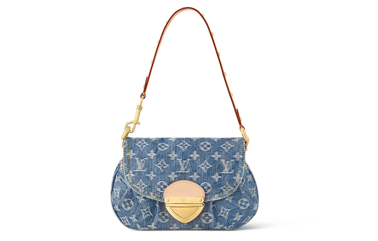 LOUIS VUITTON Sunset