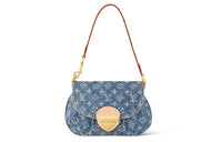 LOUIS VUITTON Sunset