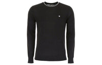 DIOR Quarterly New Products Sweaters Men Black