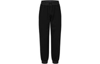 LOUIS VUITTON 1AFQA3 Nylon Hybrid Jogpants