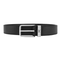 LOUIS VUITTON Porte Cles Dragonne Keyring