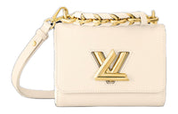 LOUIS VUITTON Twist Pm