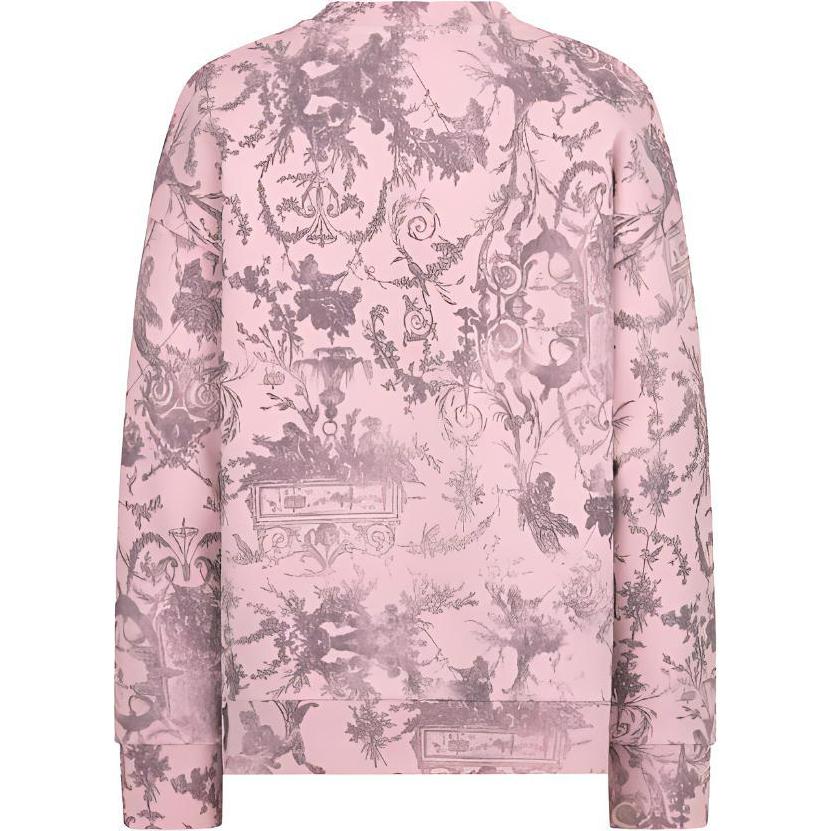 DIOR Kids Sweatshirts