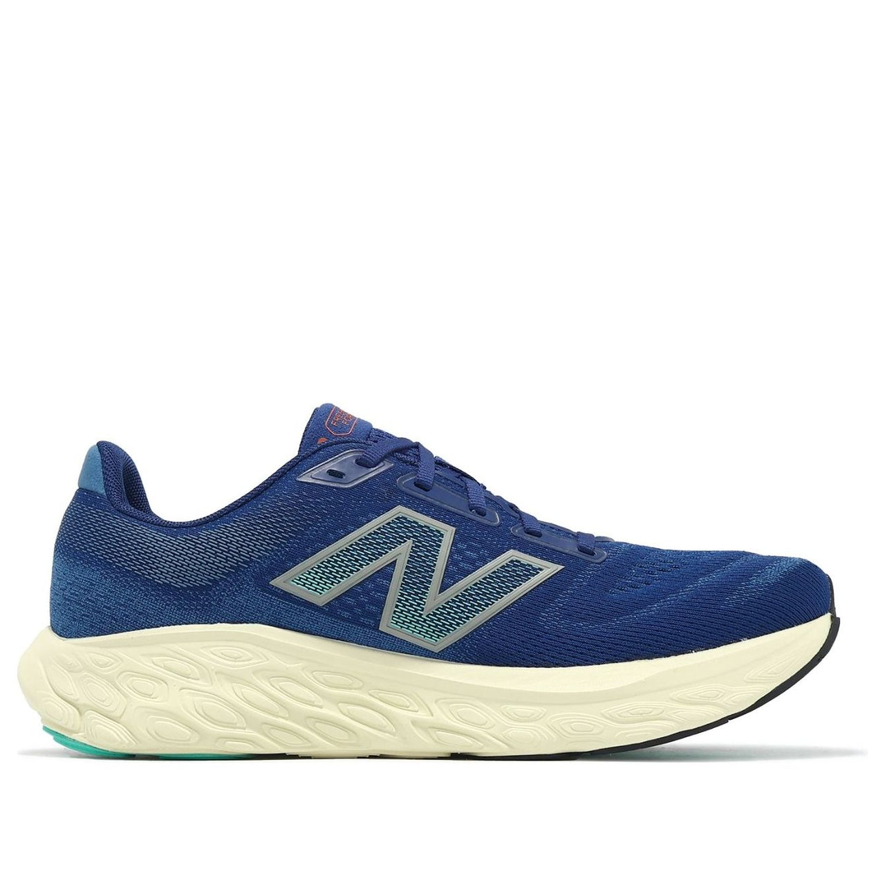 New Balance Fresh Foam X 880v14 'Cobalt Blue Aqua' M880A14