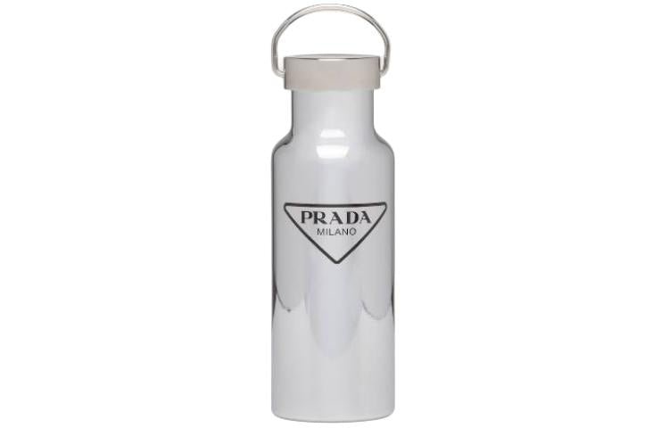 PRADA Vacuum Flasks