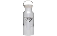 PRADA Vacuum Flasks