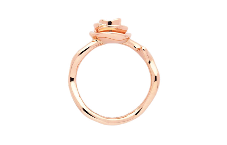 DIOR Rings Women's