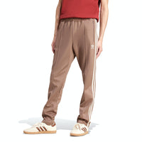 adidas Adicolor Classics Beckenbauer Track Pants 'Beige' JP2525