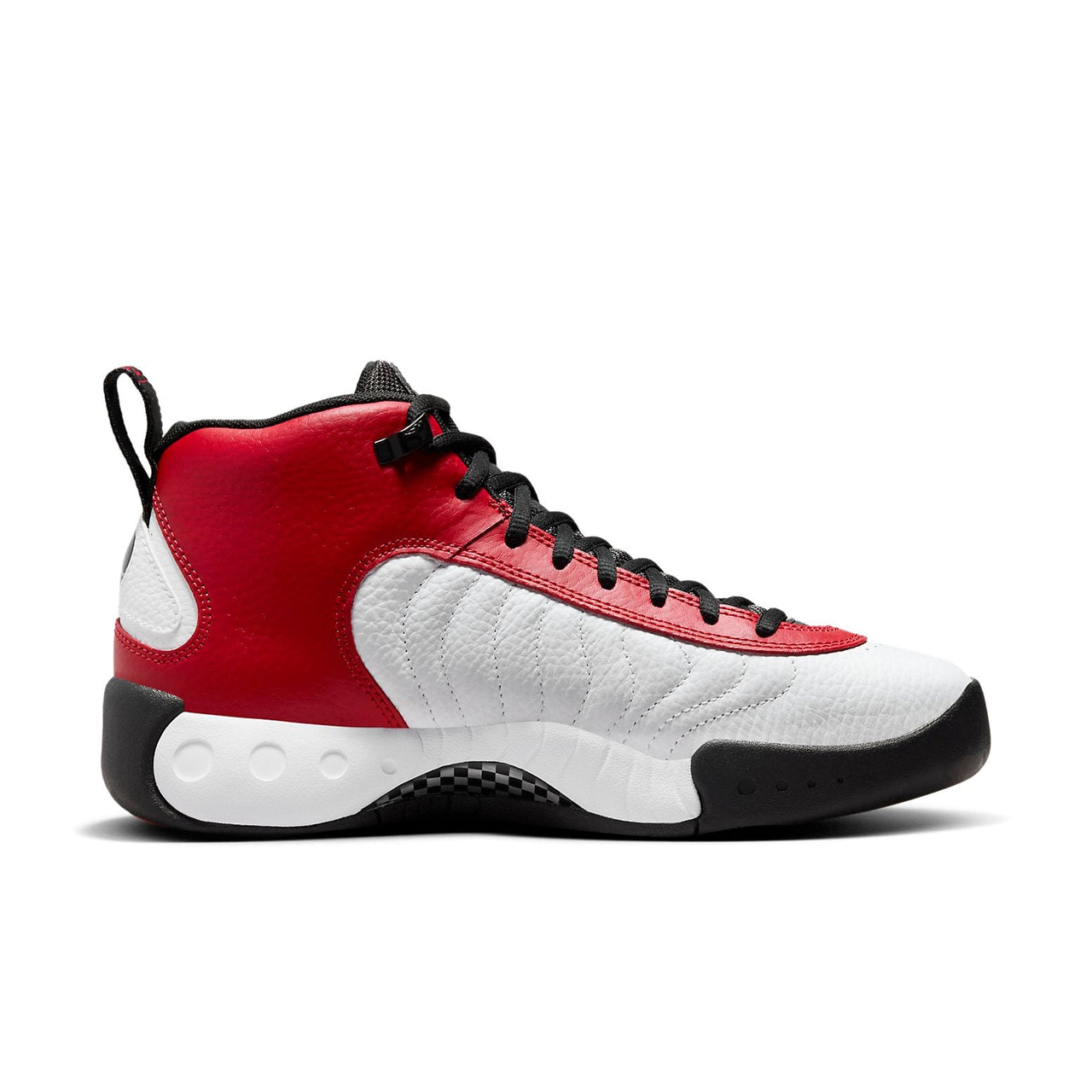 Air Jordan Jumpman Pro 'Chicago Bulls' DN3686-006