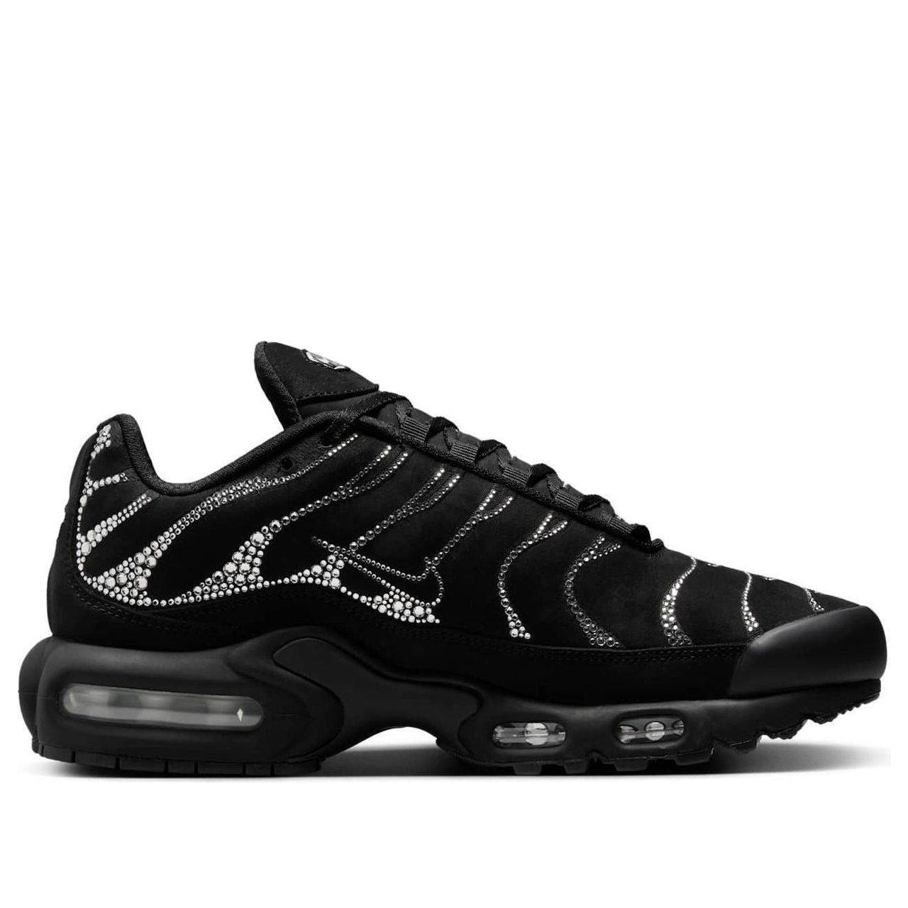 (WMNS) Nike Air Max Plus 'Swarovski Moonlight' FZ4237-001