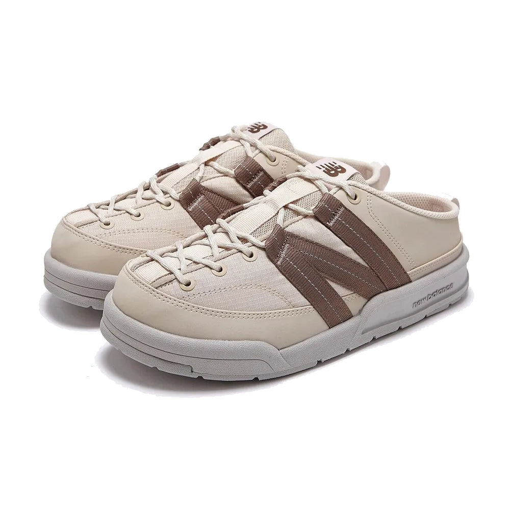 New Balance CRV Mule 'Ivory' SD3205IV2