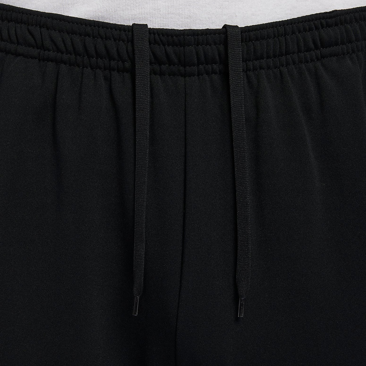 Nike Academy Winter Warrior Therma-FIT Pants Asia Sizing 'Black' FB6815-010