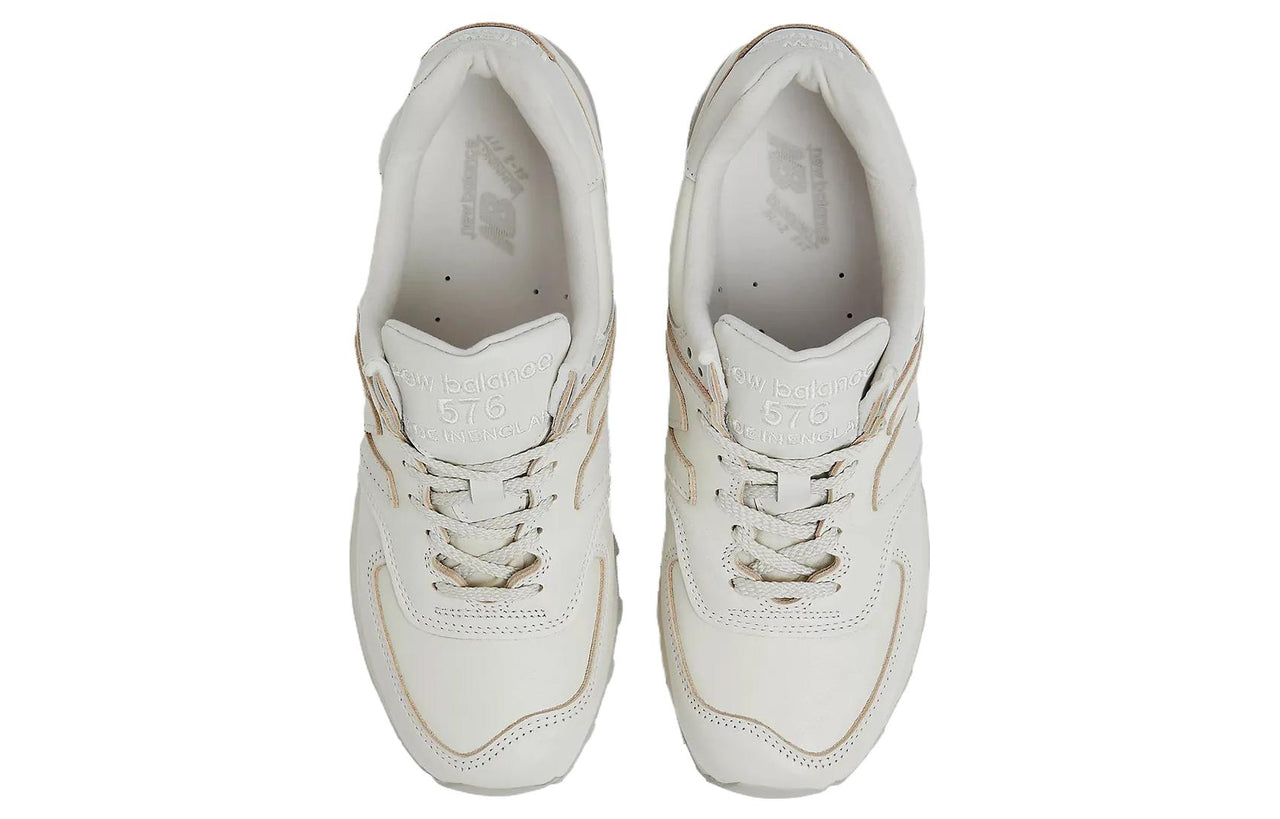 New Balance 576 Made in England 'Contemporary Luxe' OU576OW