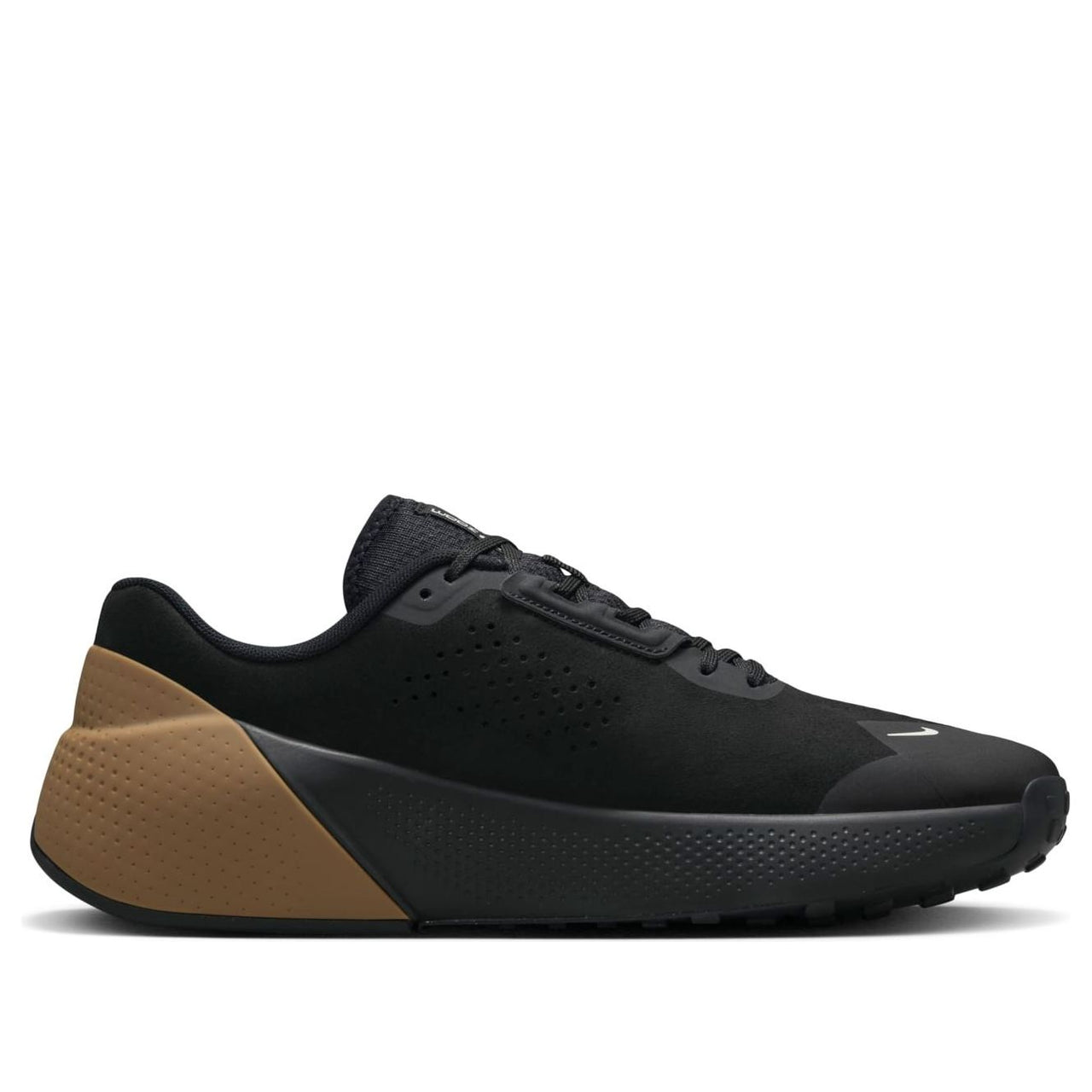 Nike Air Zoom TR 1 'Black Gum' DX9016-010