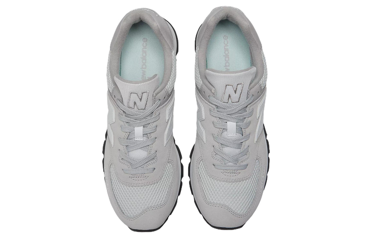 New Balance 574 Rugged 'Rain Cloud' ML574DGG