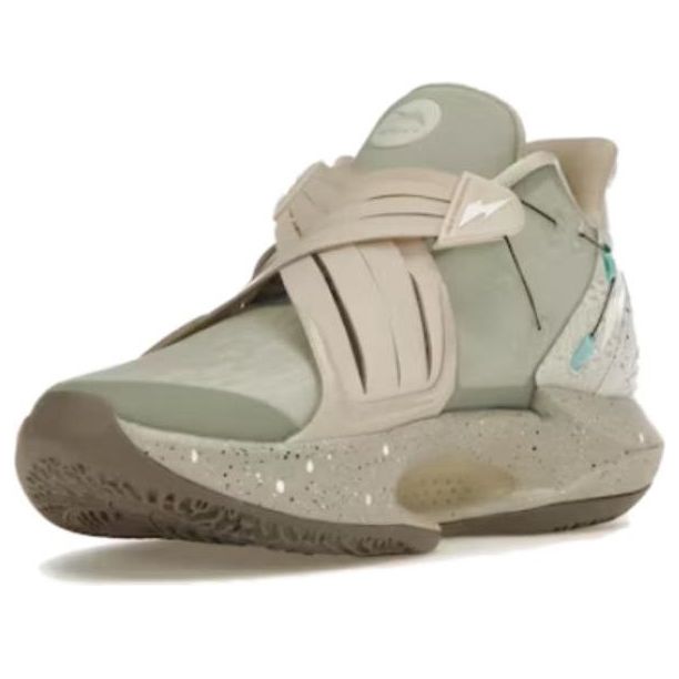 Nike RTFKT Cryptokicks iRL 'Stone' FJ3883-001