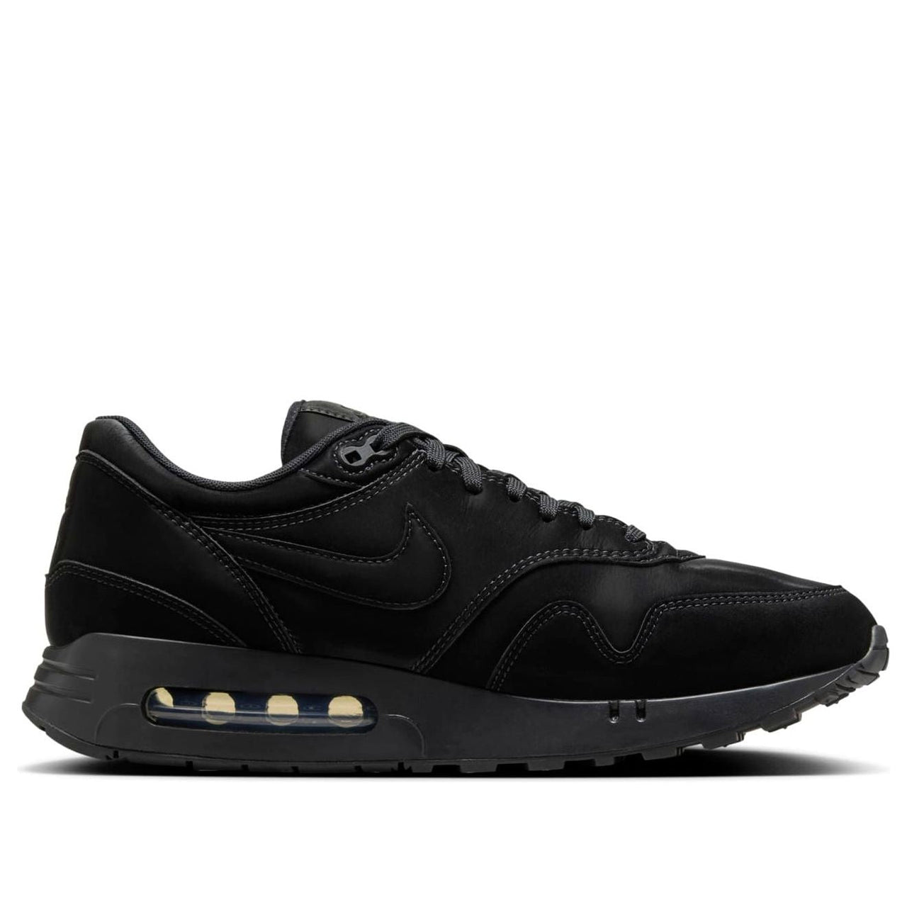 Nike Air Max 1 '86 OG 'Vanta Black' FZ3007-001