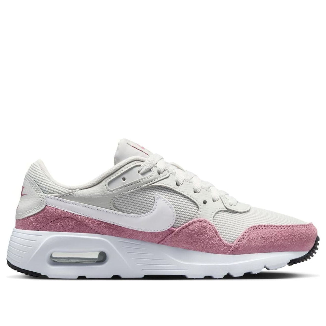 (WMNS) Nike Air Max SC 'Valentine's Day' HM9452-001