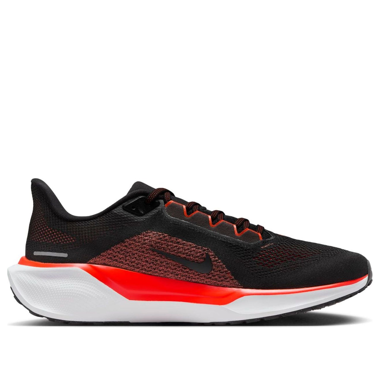 Nike Air Zoom Pegasus 41 'Cleveland Browns' FZ5075-001