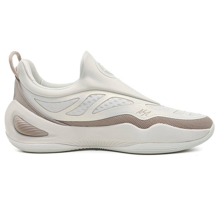 Rigorer AR Future 'Beige Brown' Z123460101-3