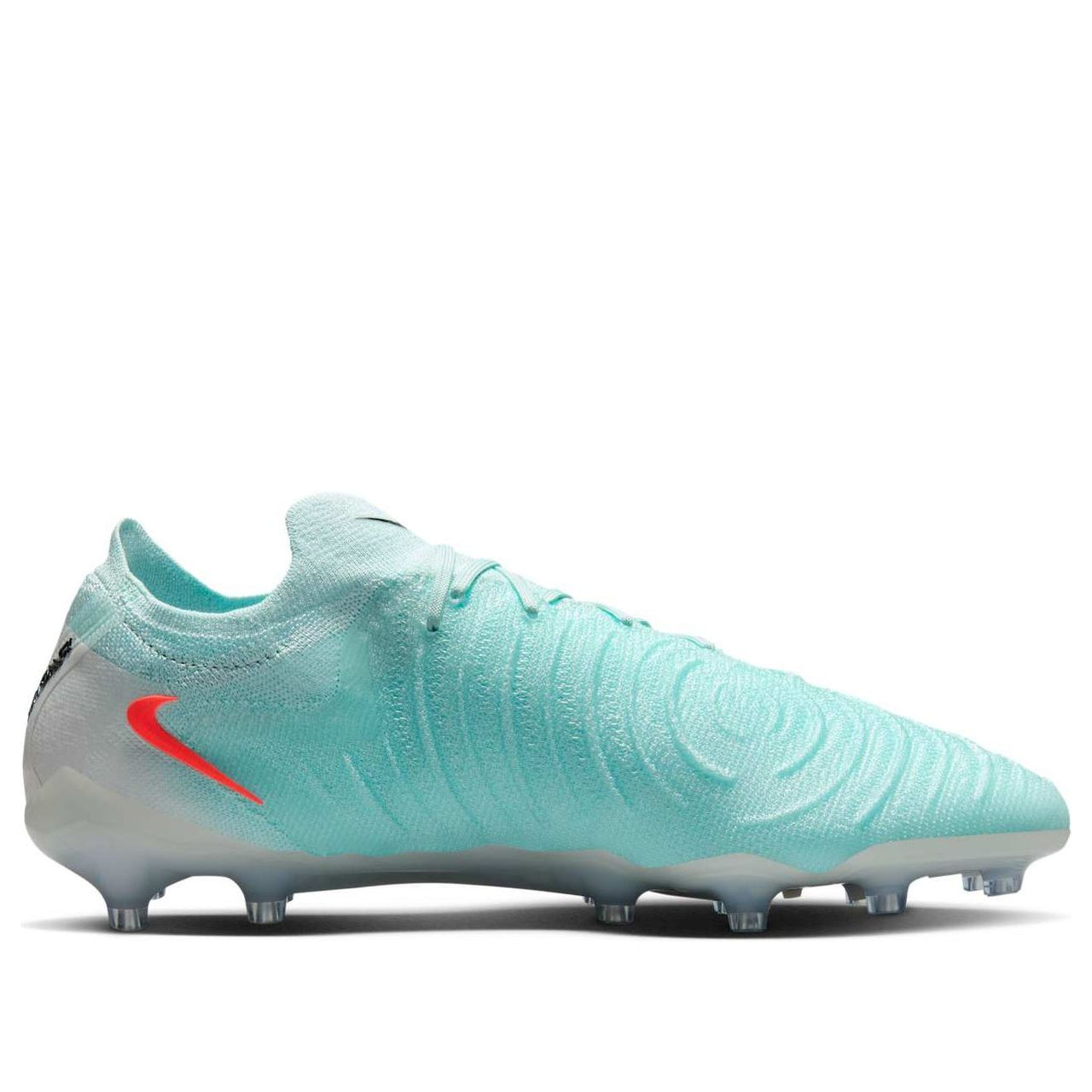Nike Phantom GX 2 Elite AG Pro 'Mad Energy Pack Light Blue' FJ2554-300