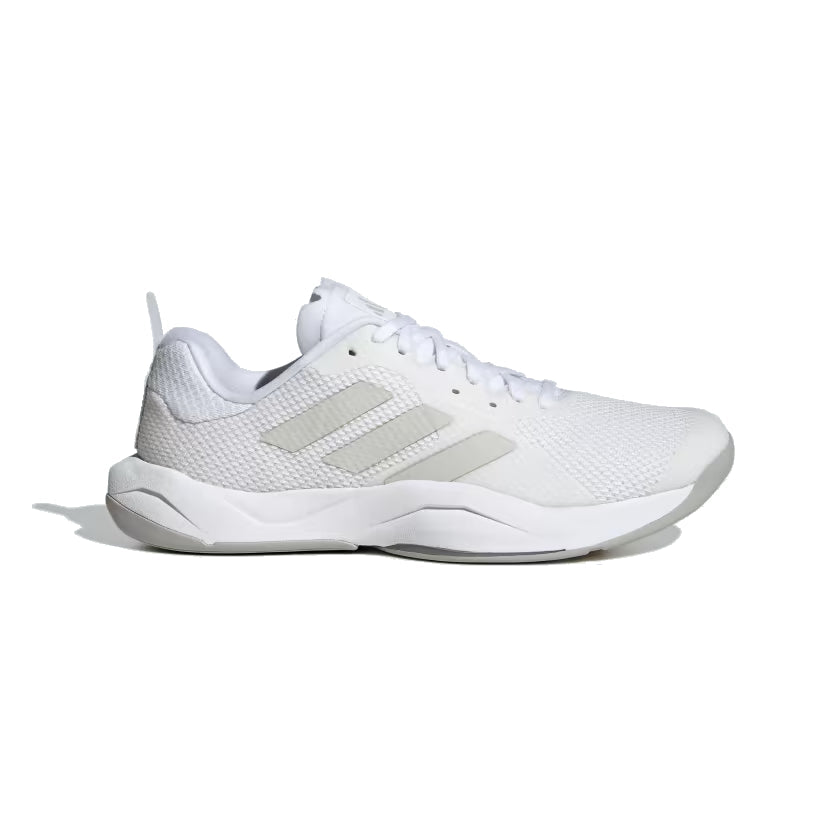 adidas Rapidmove 'White Grey' HP3288