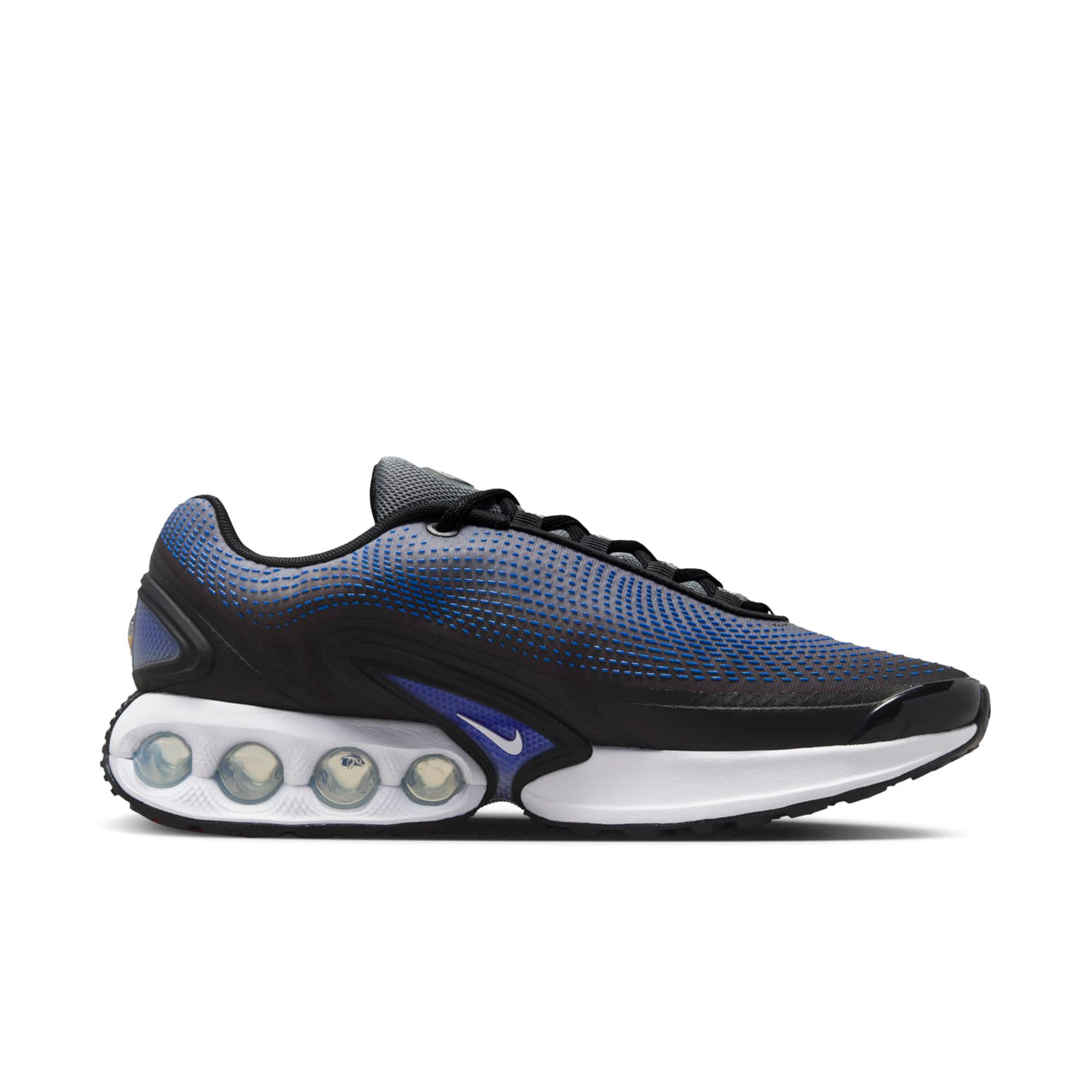 Nike Air Max Dn 'Grey Raser Blue' HM0708-001