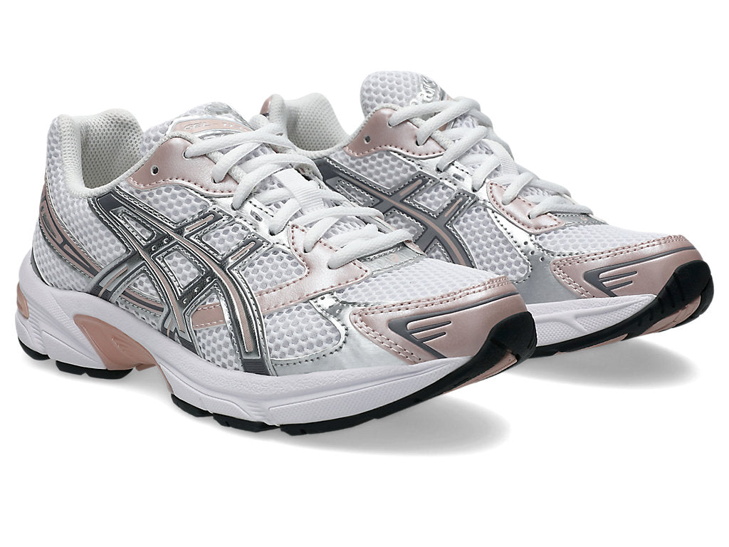 (WMNS) ASICS Gel-1130 'White Neutral Pink' 1202A164-117