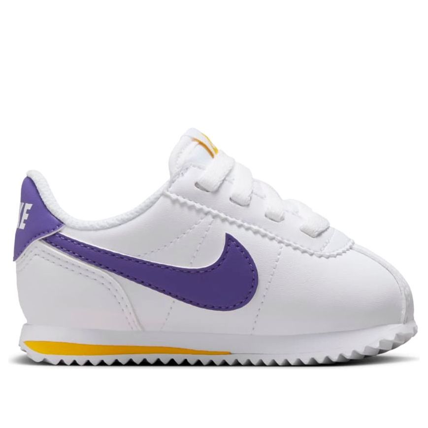 (TD) Nike Cortez EasyOn 'Lakers' DM0952-105