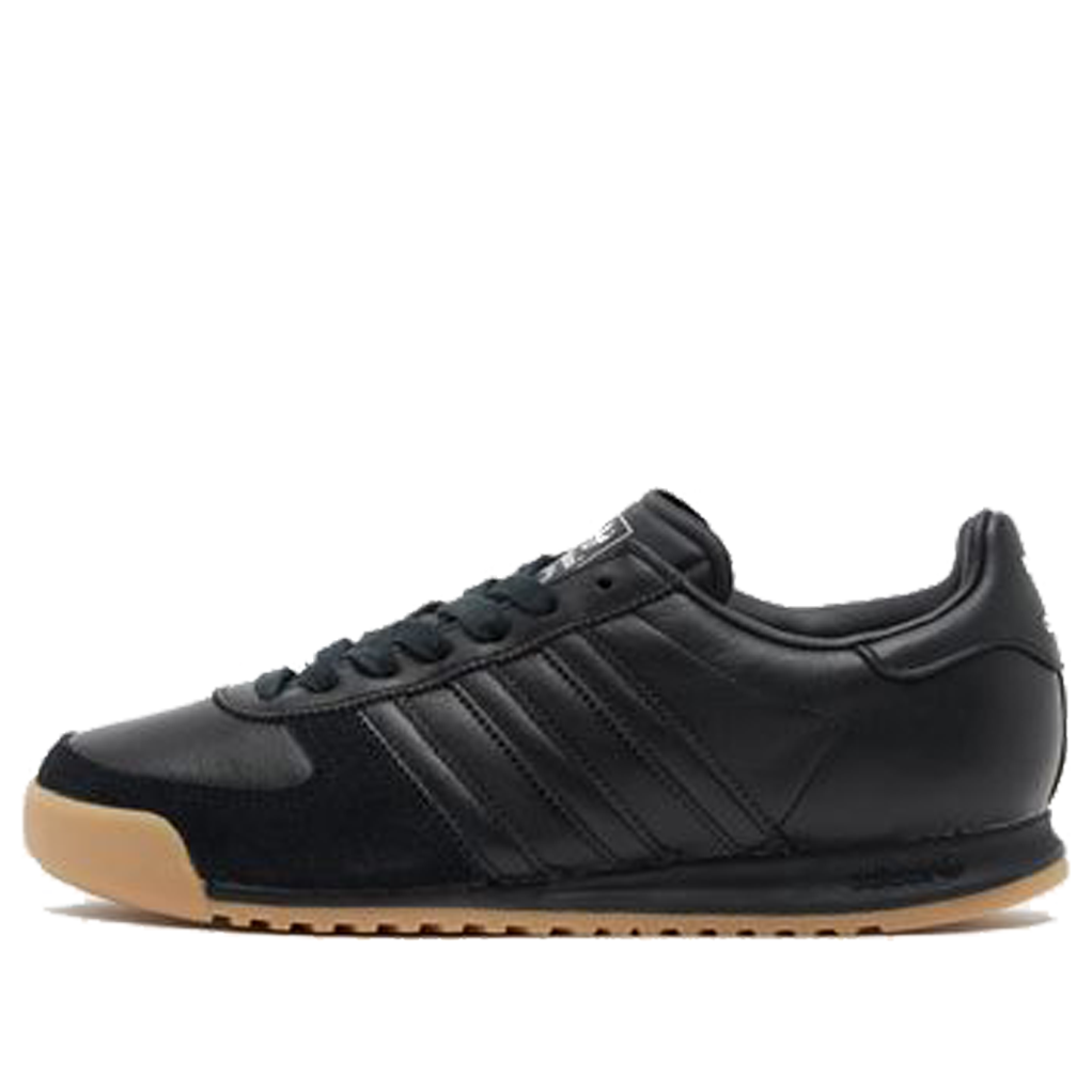 adidas All Team 'Black Exclusive' IE4292
