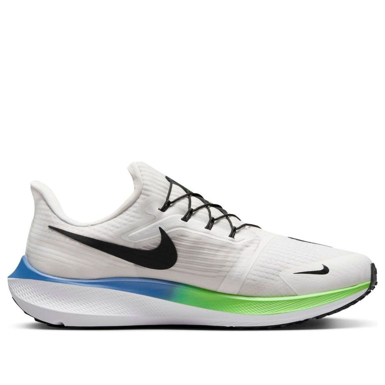 Nike Air Zoom Pegasus FlyEase 'Platinum Tint Star Blue' DJ7381-006