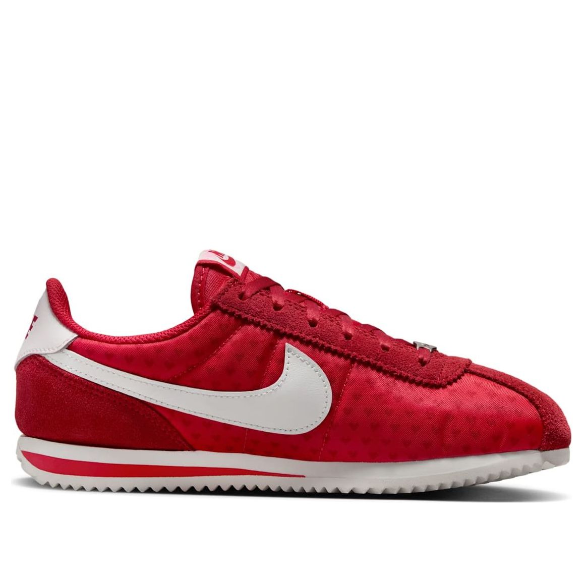 (GS) Nike Cortez 'Valentine's Day' HV5166-696