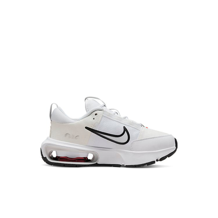 (PS) Nike Air Max Interlock 'White Photon Dust' DC9289-100
