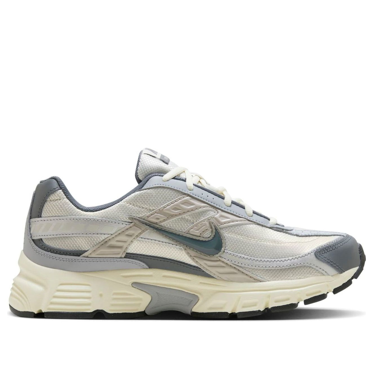 Nike Initiator 'Light Bone Grey' HQ1179-001