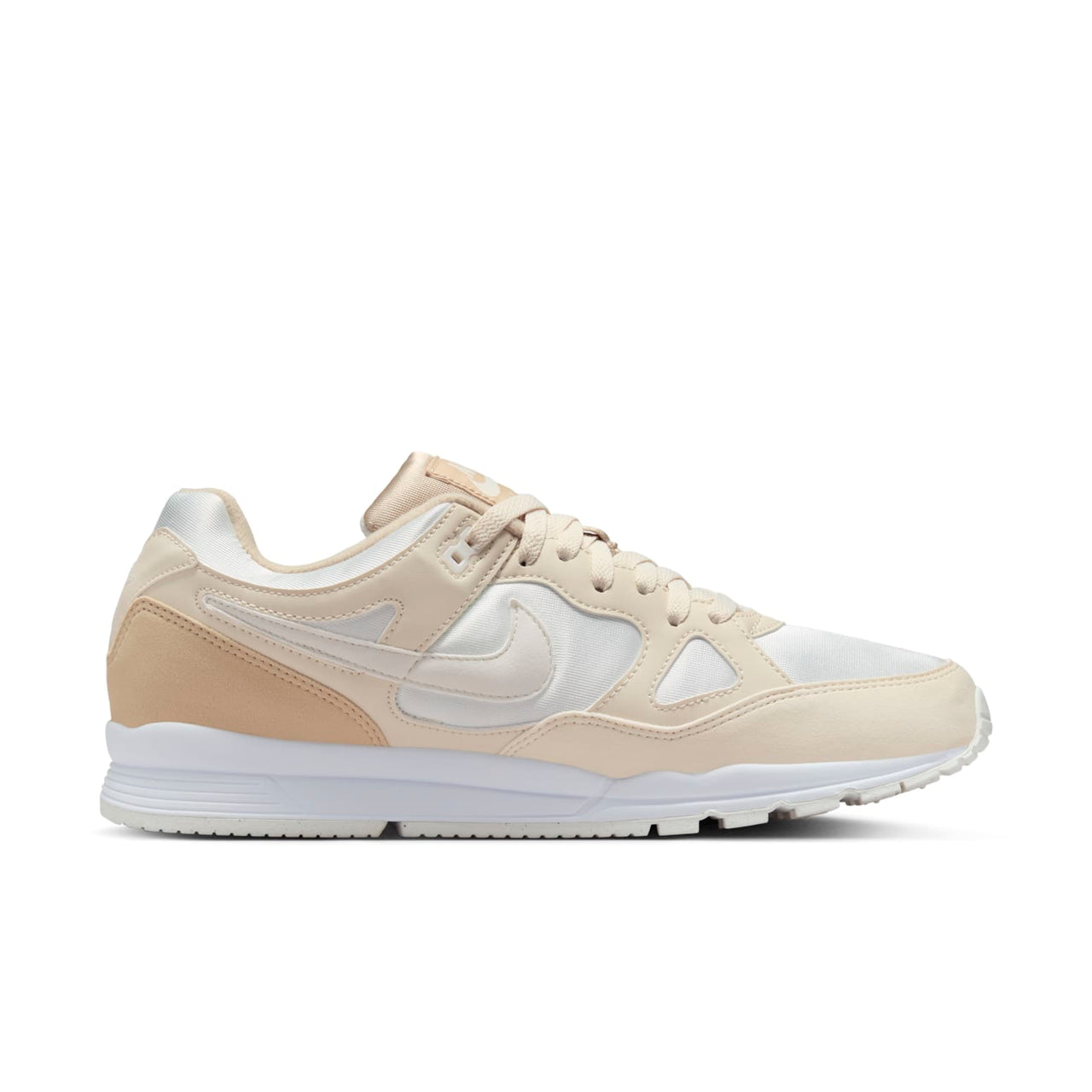 Nike Air Span 2 'Cream' BQ8164-200