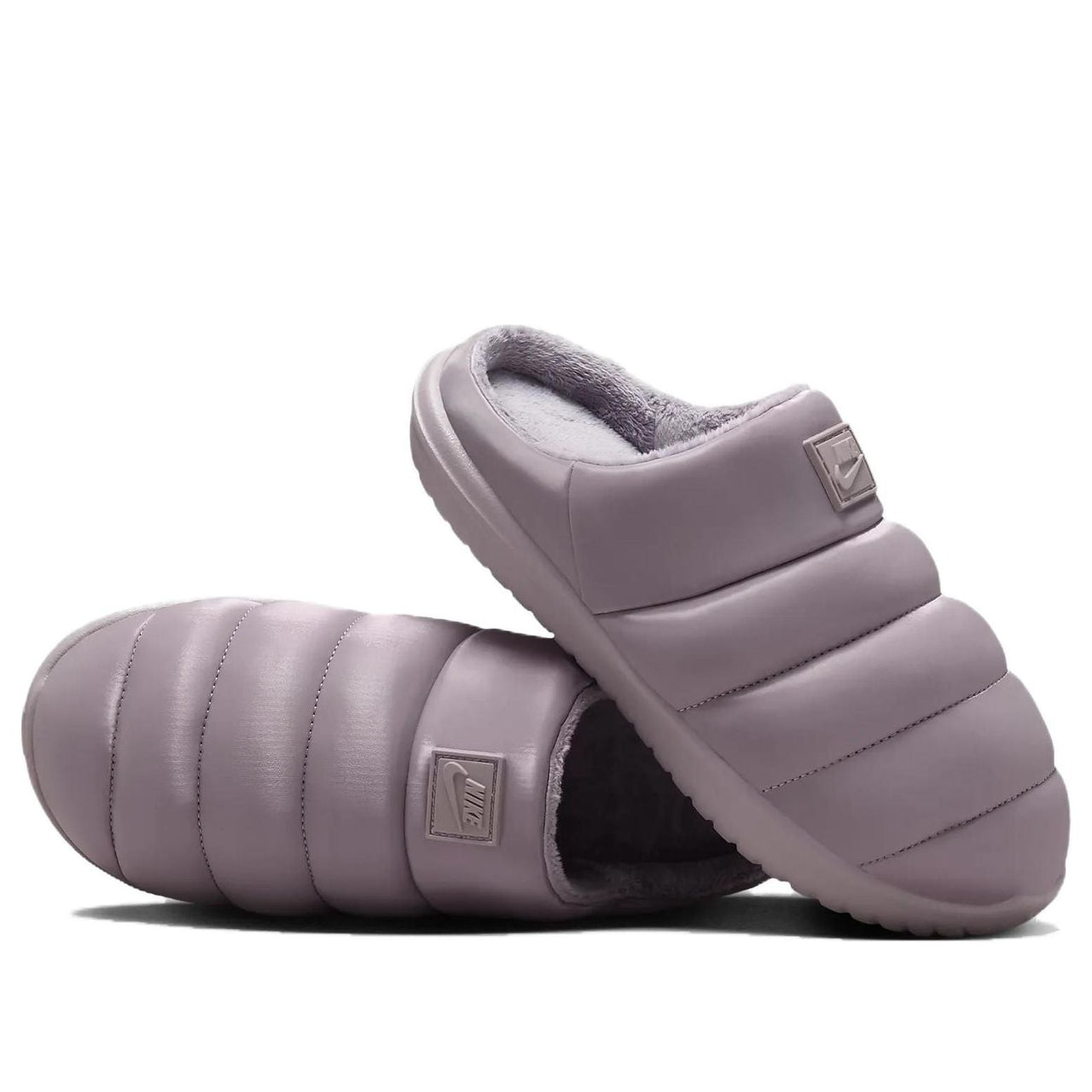 (WMNS) Nike Burrow SE 'Light Violet Ore' FZ7940-200