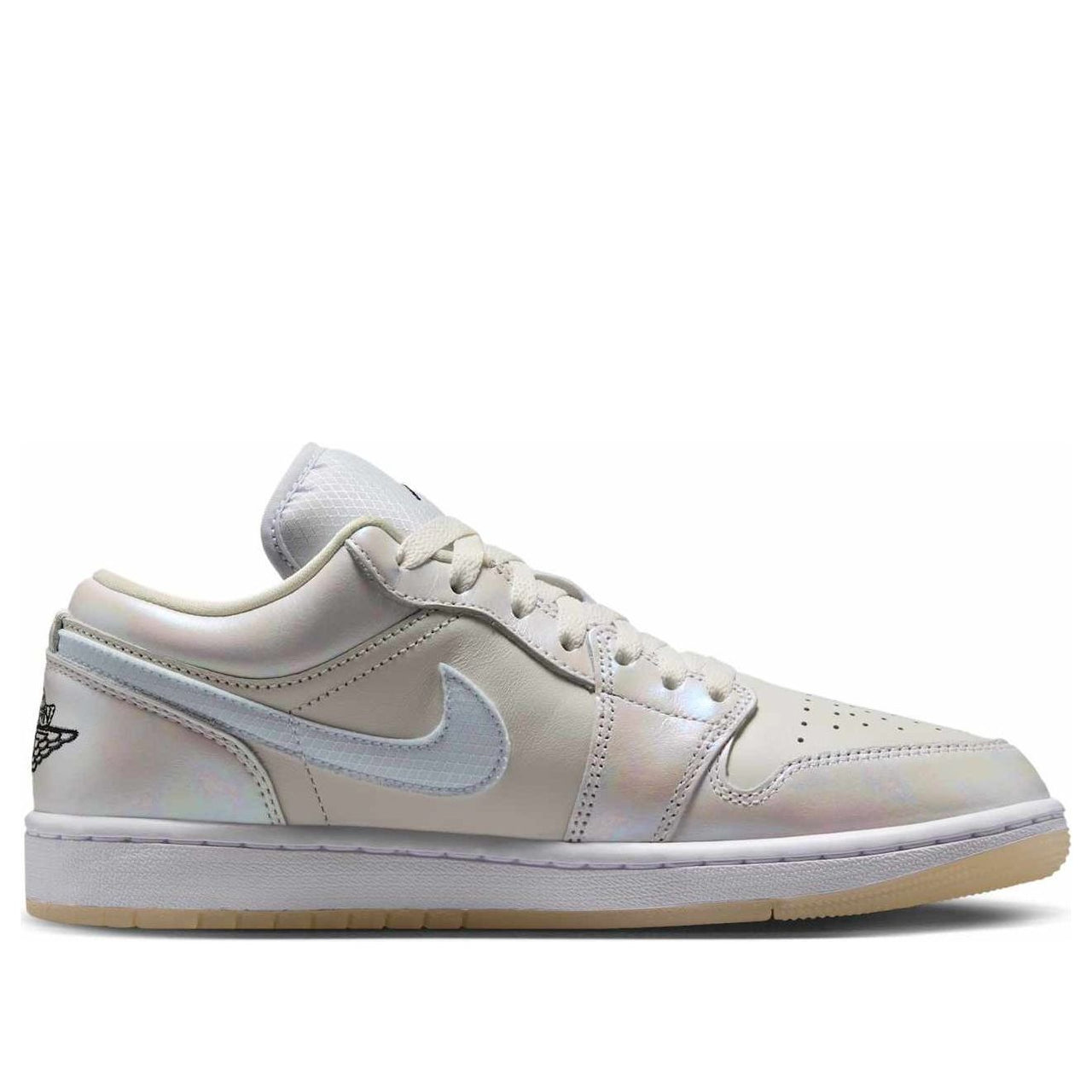 (WMNS) Air Jordan 1 Low SE 'LNY' HF4080-001